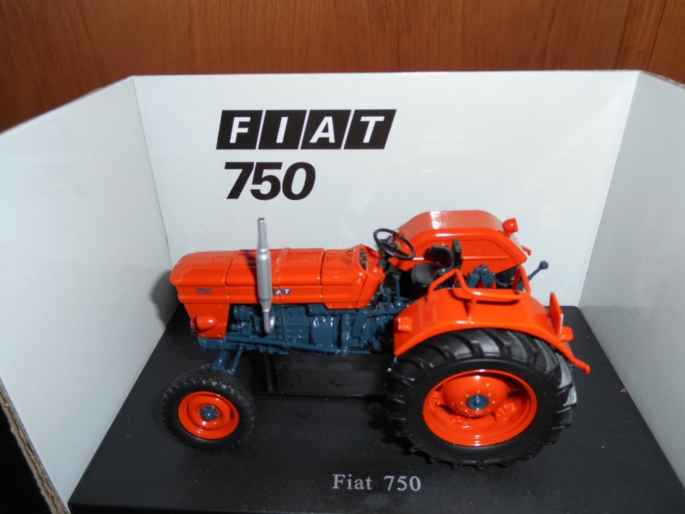 DSCN1130.jpg
