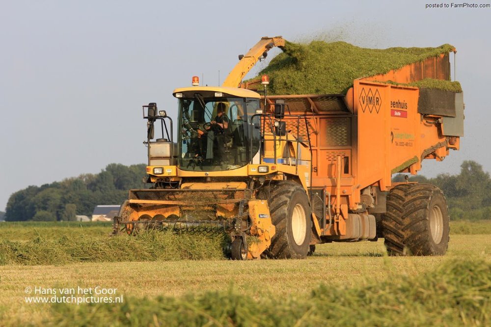 New Holland FX50 benne.jpg