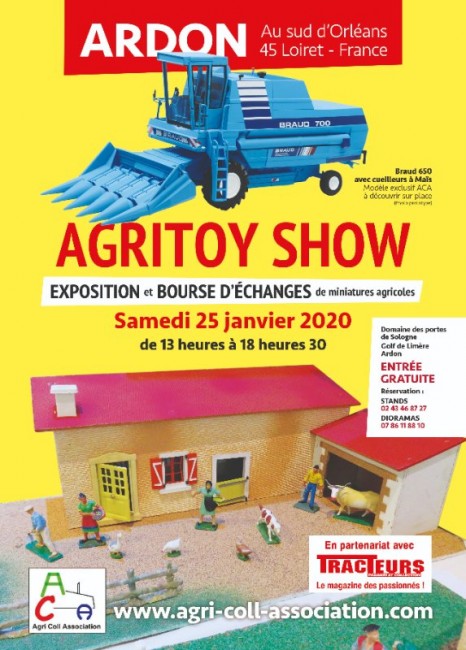 AFFICHE ARDON 2019.jpg