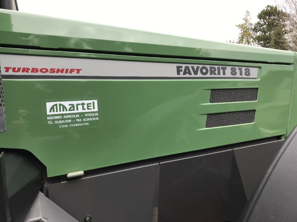 fc46.jpg