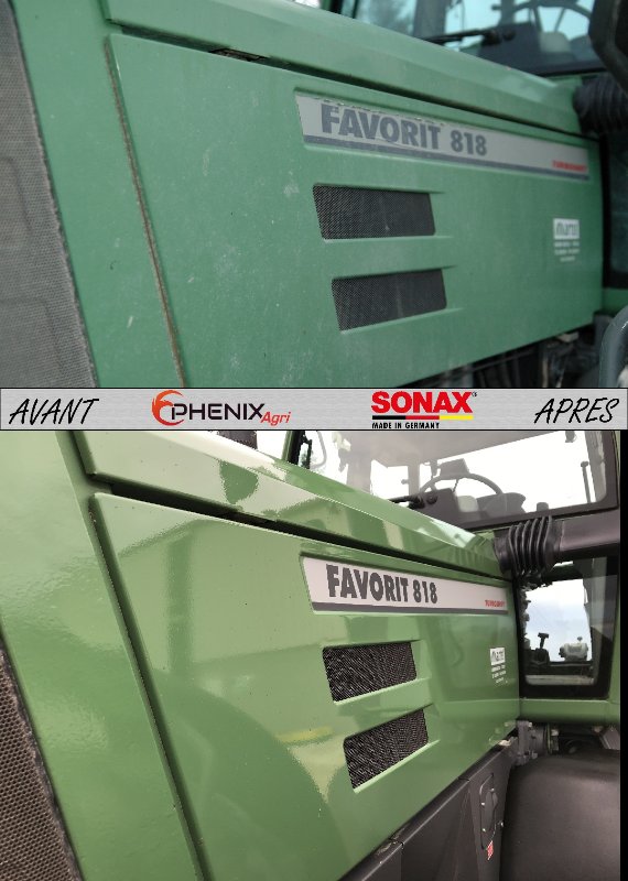 fc50.jpg