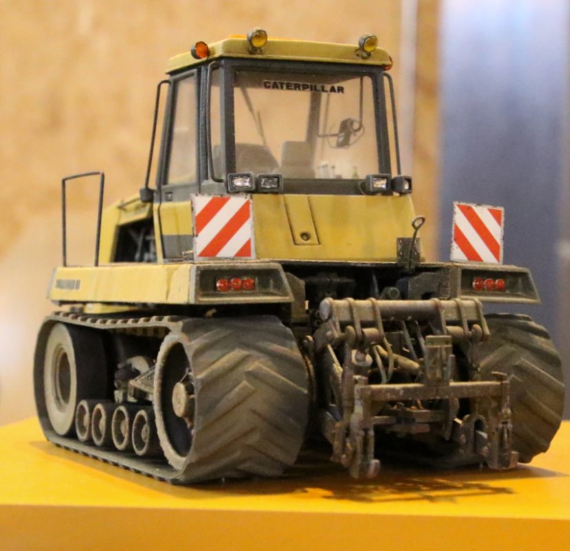 1-fontaines 2020 848.JPG