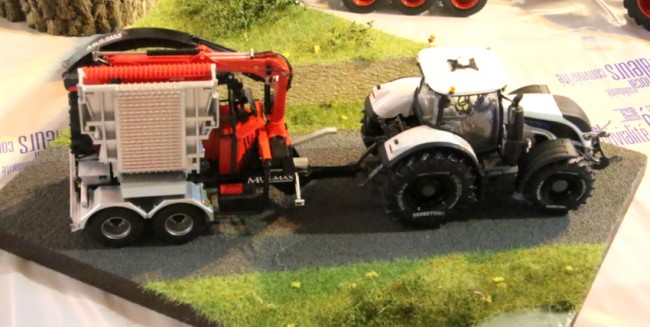 1-fontaines 2020 425.JPG