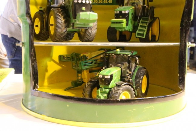 1-fontaines 2020 436.JPG