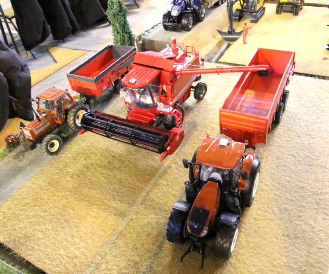 1-fontaines 2020 442.JPG
