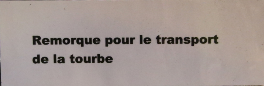 1-fontaines 2020 469.JPG