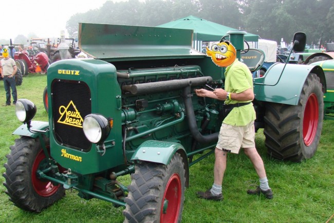 14.JPG