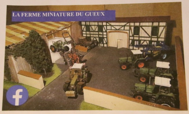 1-fontaines 2020 521.JPG