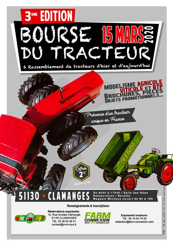 AFFICHE-2020-Bourse-du-tracteur.jpg