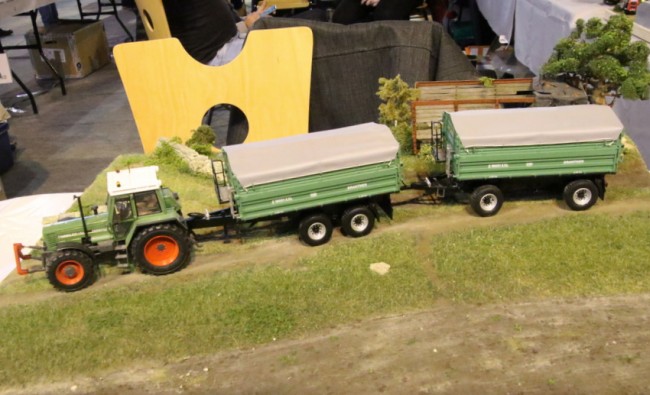 1-fontaines 2020 715.JPG