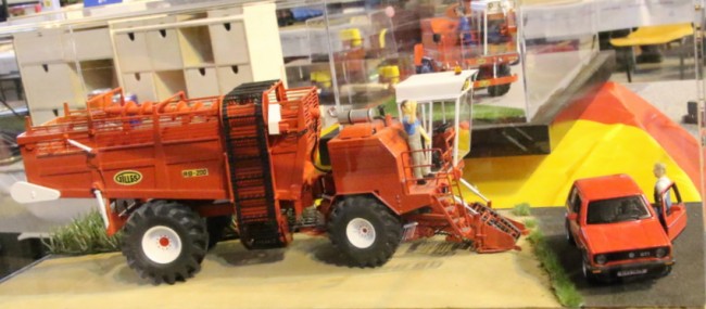 1-fontaines 2020 746.JPG