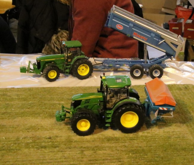 1-fontaines 2020 777.JPG
