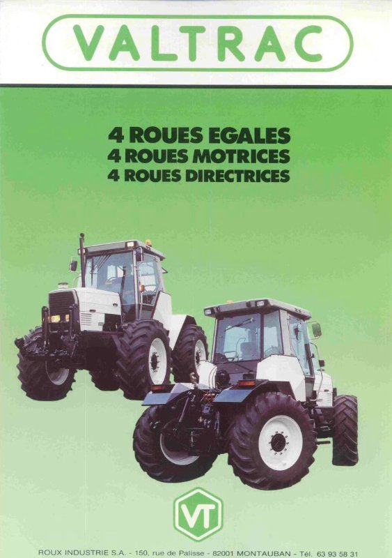 Valtra-quattrino-Risa-Roux-04.jpg