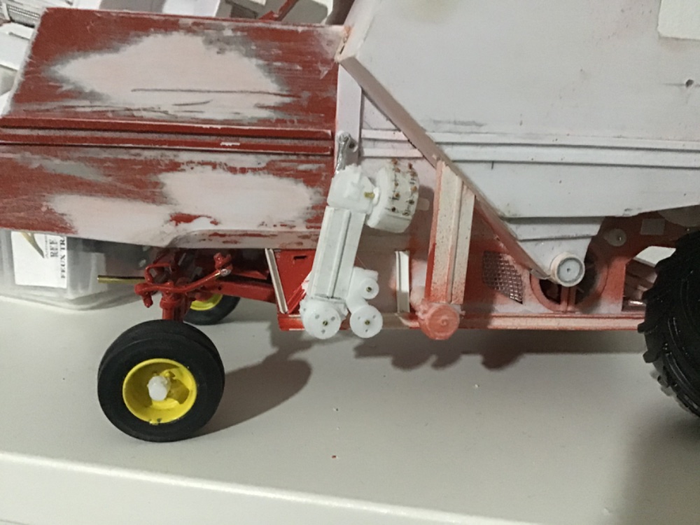 BAF35E18-3F1A-4A9A-866E-A20BB802D415.jpeg
