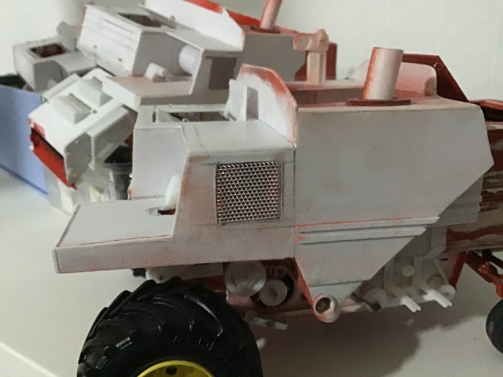 70152CCB-D12D-46FE-9A3D-C9DED1E2508F.jpeg