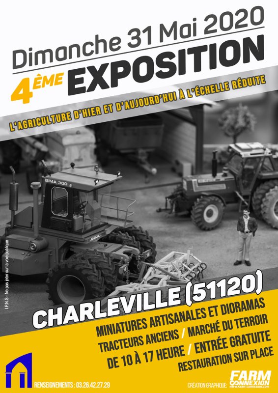 Charleville-affiche-2020.jpg