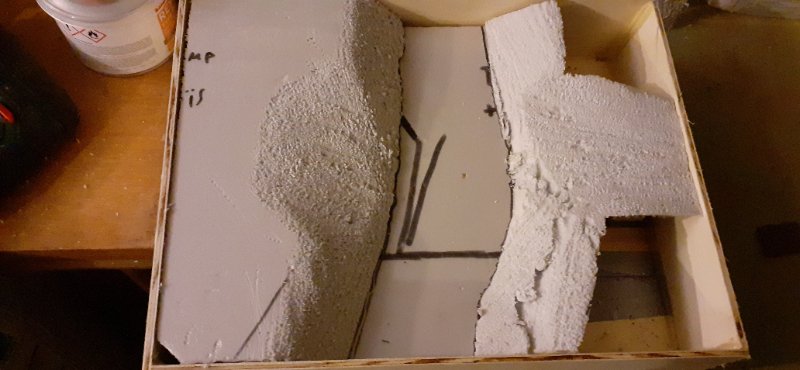 20191020_213026[1].jpg