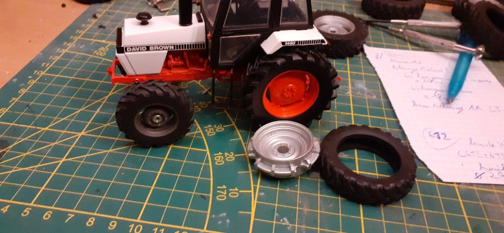 20191106_210636[1].jpg