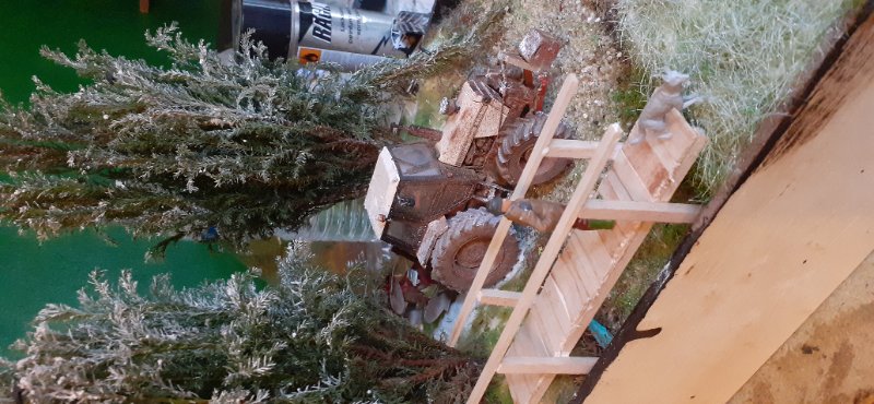 20191222_132436[1].jpg