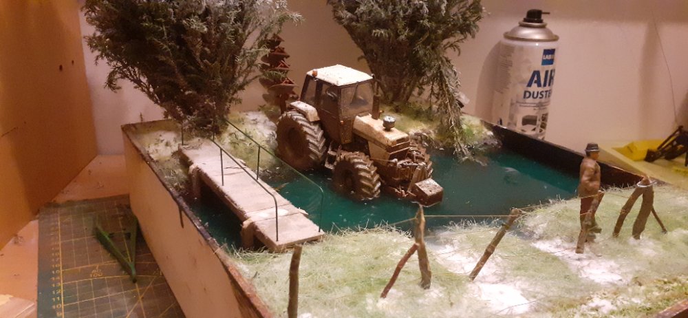 20200103_171322[1].jpg