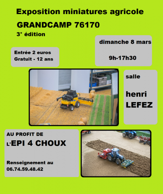 affiche grandcamp 2.png