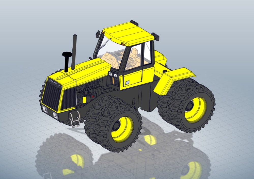 cat_four_wheel_drive2.jpg