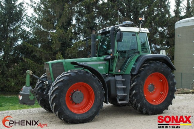 Phenix agri 02.jpg