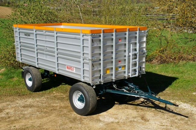 Pneuwagen.JPG
