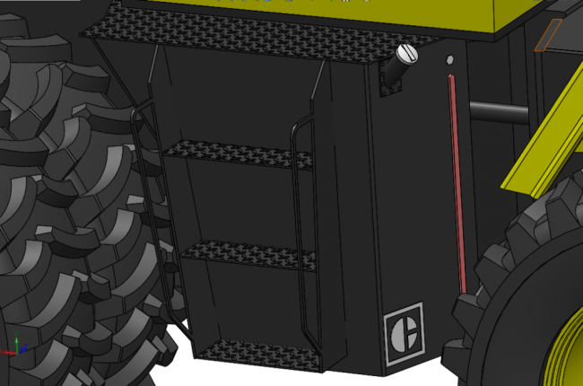 Capture12.PNG