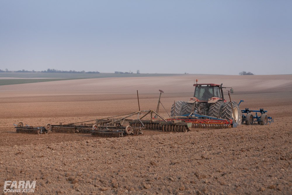 Travaux printemps-1983.jpg