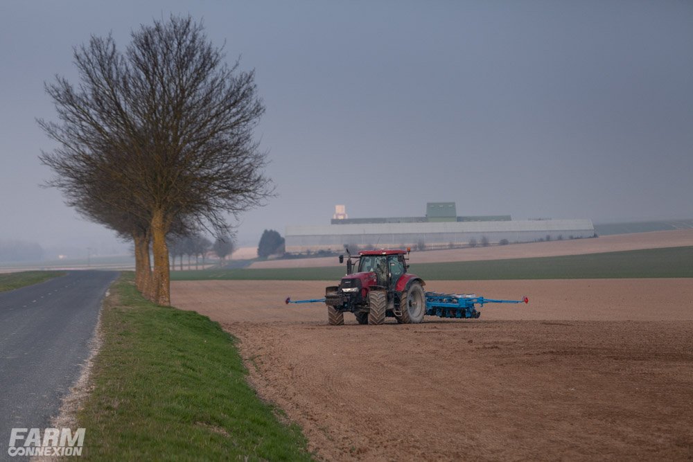 Travaux printemps-1987.jpg