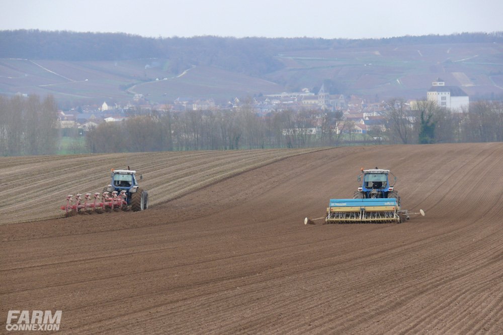 Travaux printemps-1010395.jpg