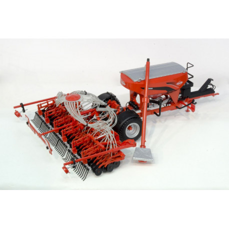 semoir-kuhn-tt3500-seedflex-h4128-universal-hobbies-132.jpg