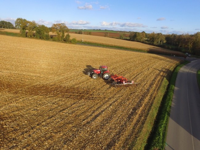 DJI_0068.JPG