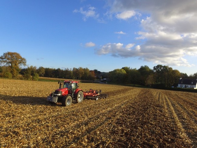 DJI_0099.JPG