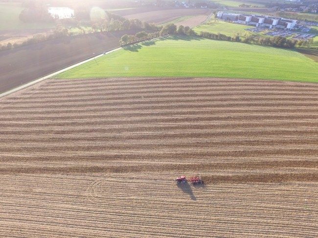 DJI_0109.JPG