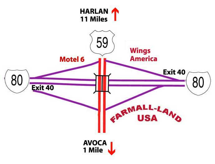 map.jpg
