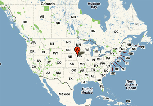 mapmidwest.jpg