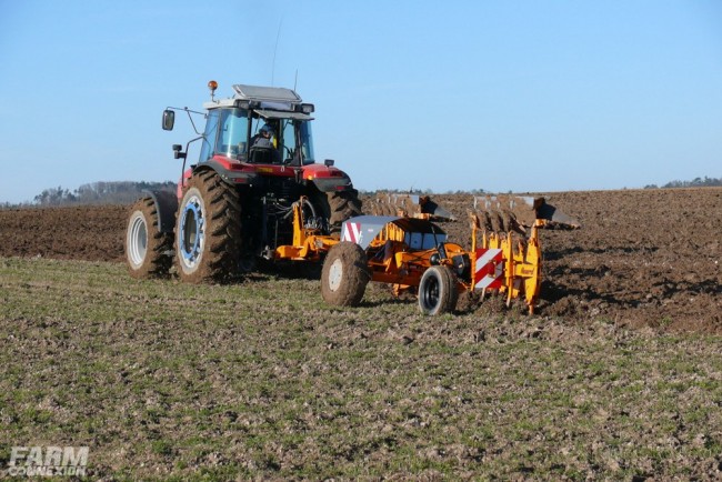 Travaux printemps-1020834.jpg