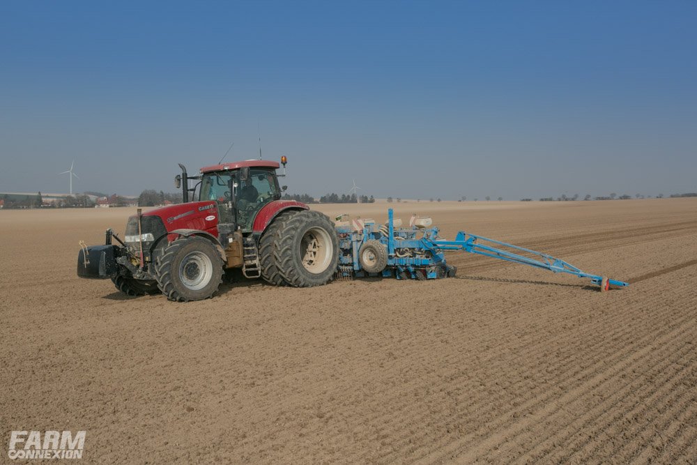 travaux printemps-7888.jpg
