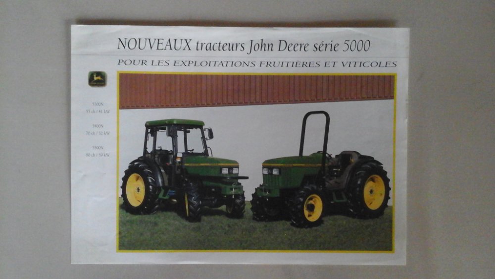 20200329_085247.jpg