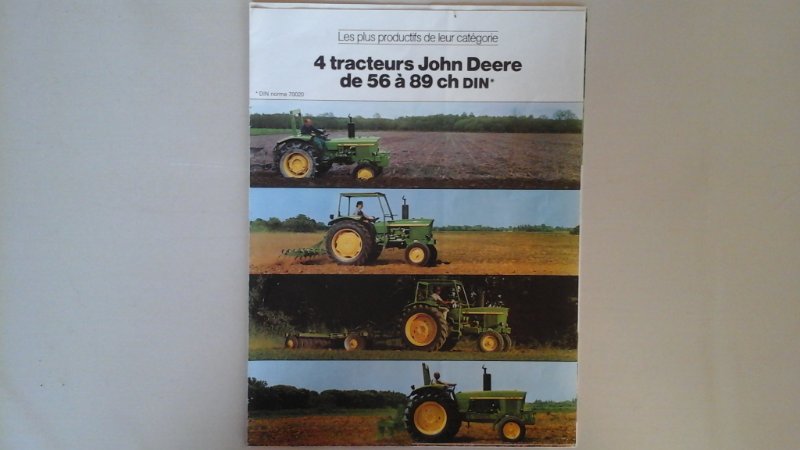 20200404_090404.jpg