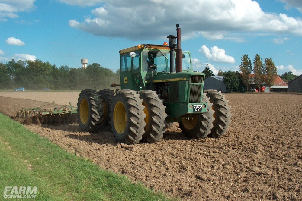 jd 7020-0893.jpg