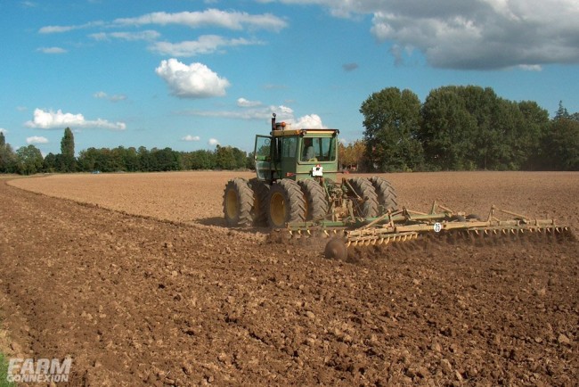 jd 7020-0905.jpg