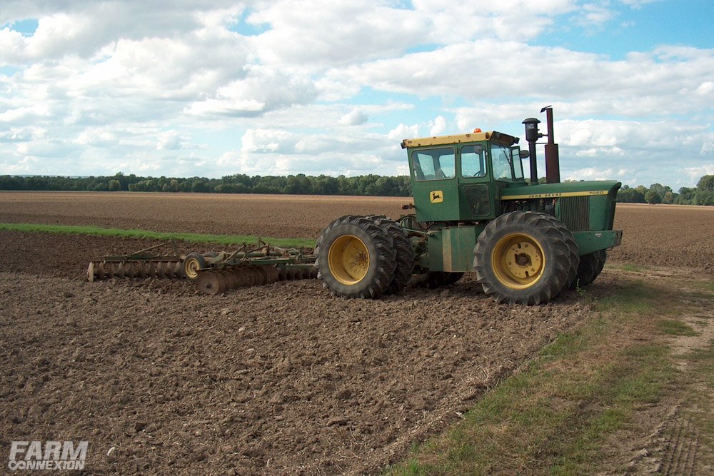 jd 7020-0908.jpg