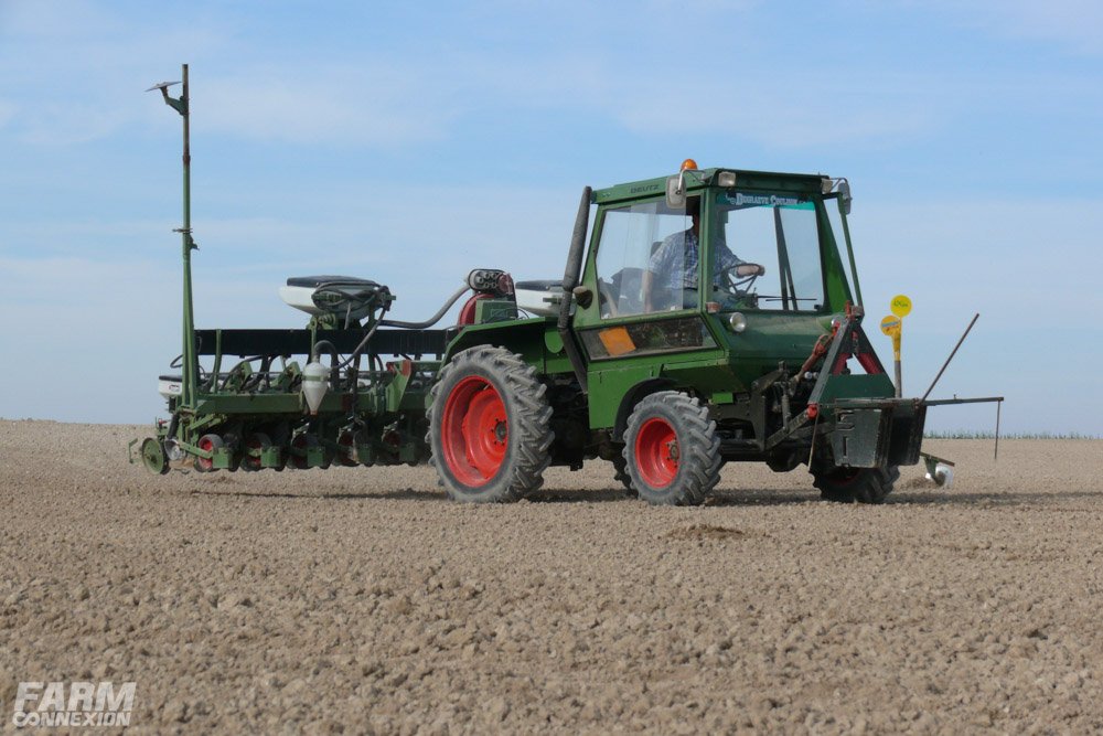 Deutz Fahr Intrac-1050057.jpg