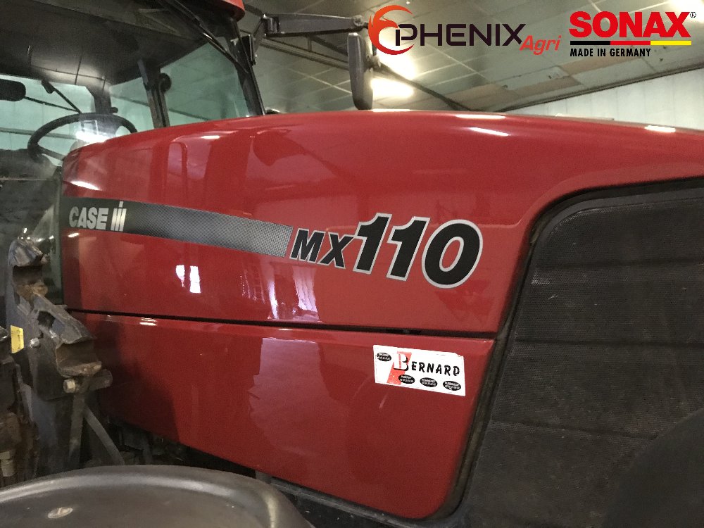 MX110 PF5.jpg