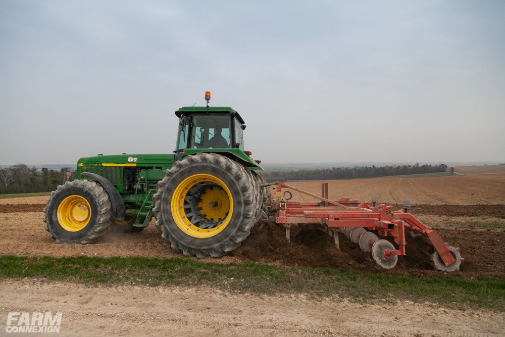 John Deere 4955-1615.jpg