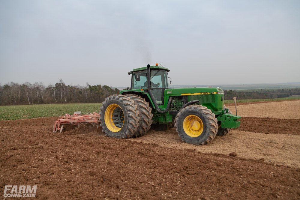 John Deere 4955-1638.jpg