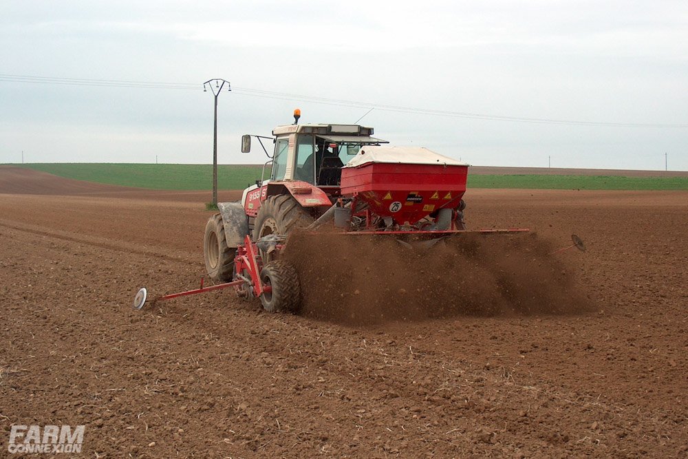 steyr-2361.jpg